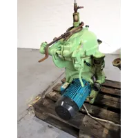 Alfa Laval - MAB 104B-24-60/4108-5