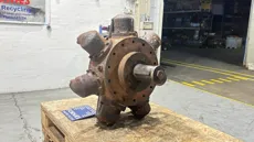 HM101