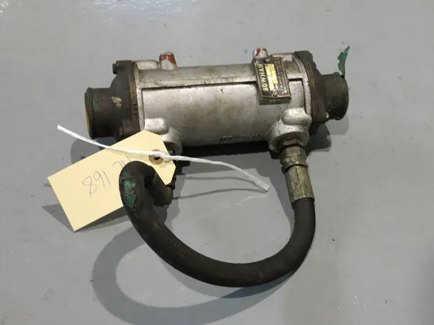 Image 2 of 3 - Bowman