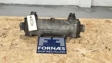 Bowman - FG100