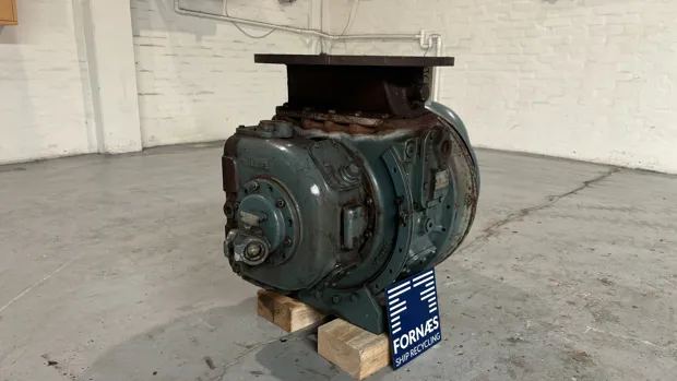 Image 2 of 8 - BBC - 201-2P