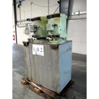 HS102