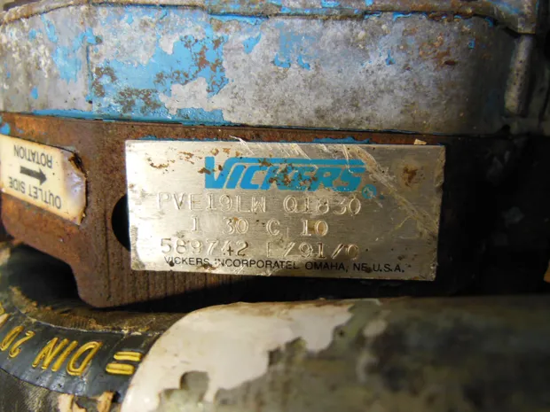 Image 4 of 4 - HP239