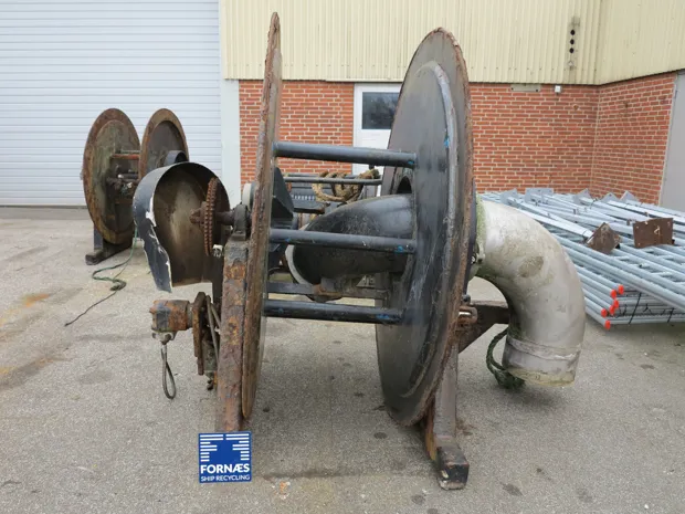 Image 1 of 6 - ND351