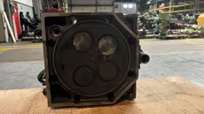 Nohab - F2 16V