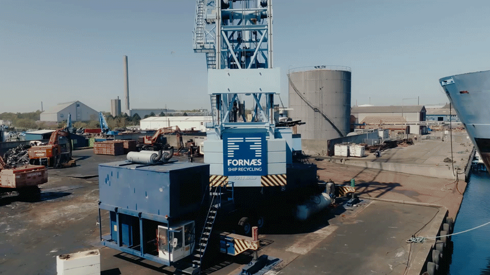Fornæs GIF 2 Fornæs GIF 2