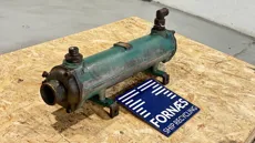 Bowman - FC140