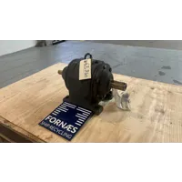 SEW-EURODRIVE - R73