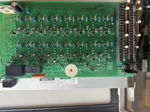 ED -  ED816