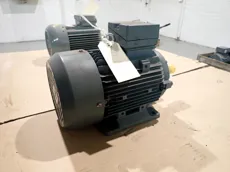 Kaijieli - MS100L2-4