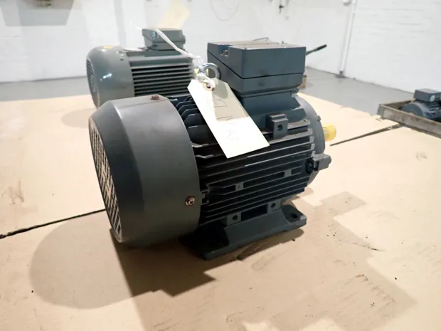 Image 3 of 4 - Kaijieli - MS100L2-4