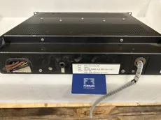 DELTA ELEKTRONIKA - 1200S24