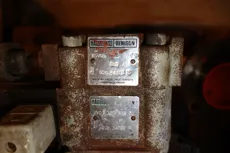 HP342
