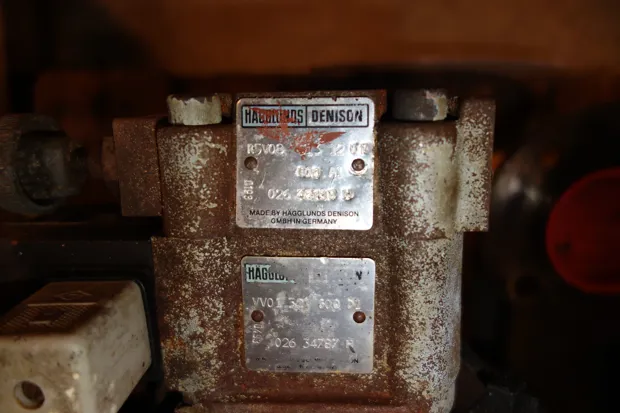 Image 4 of 4 - HP342