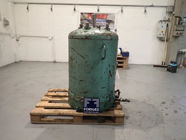 Image 4 of 6 - CJC - HDU 427/81