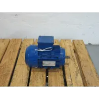 Bevi - 4A 801-2