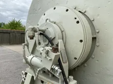 ND384