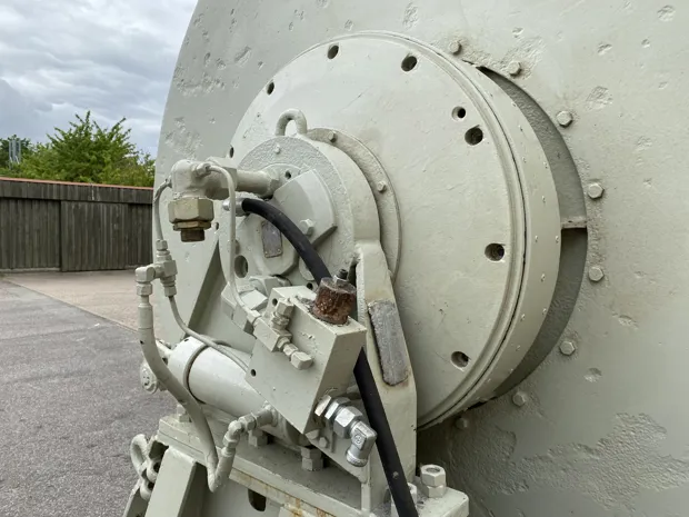 Image 7 of 8 - ND384