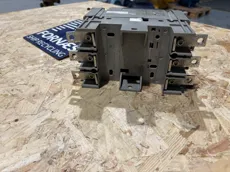 Merlin Gerin - NS100H