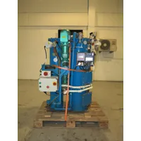 Victor - CS 0500