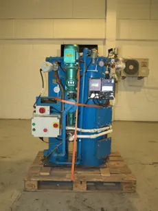Victor - CS 0500