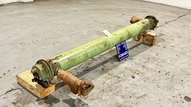 Image 6 of 9 - Ingersoll rand - 129824