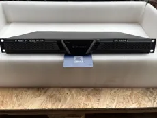 iDiect Evolution X7 - SATELLITE REMOTE ROUTER MODEM