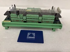 Lyngsoe Marine - AEM 402