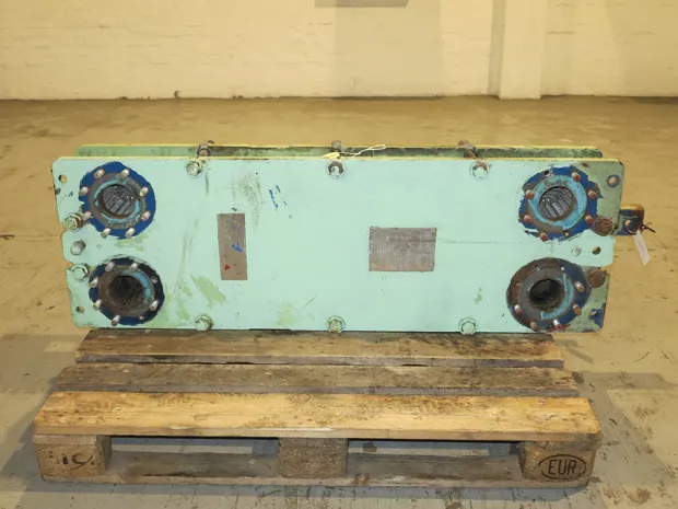 Image 3 of 5 - APV - N35