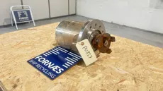 Danfoss - PAH 80