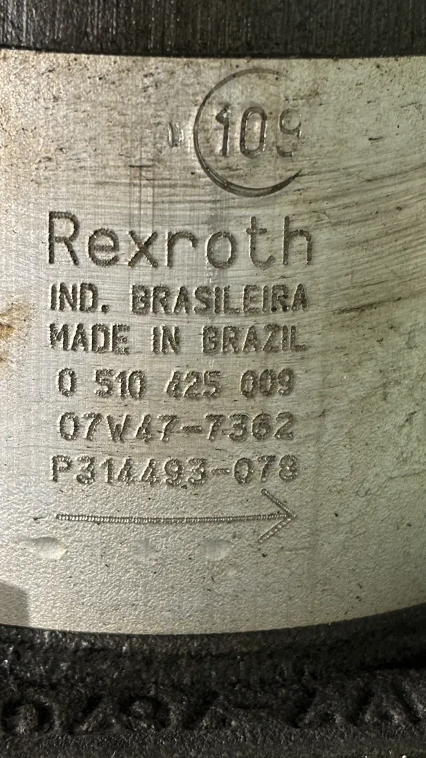 Image 9 of 9 - HS305