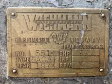 Wichmann - 6ACAT