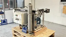 Enwa - MT-6000