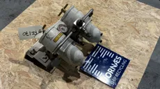 Parker racor - 75500MAX