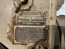 Deutz - A2L 514