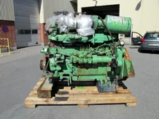 Dorman - 06081/0876/027