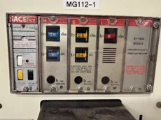 ABB - Masterpact