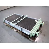 AVK - 16KDLD-183-1320-4-1.8