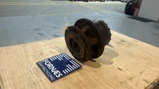 FAIRFIELD MFG. CO. INC. - TORQUE HUB W1B100318
