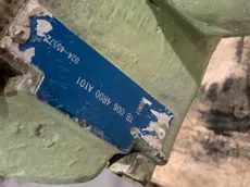 HP1030