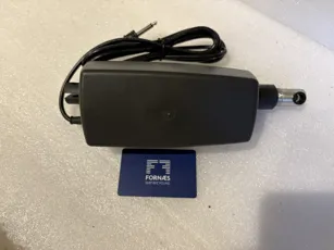 LINAK  -  M28100-110