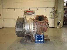Napier - 357