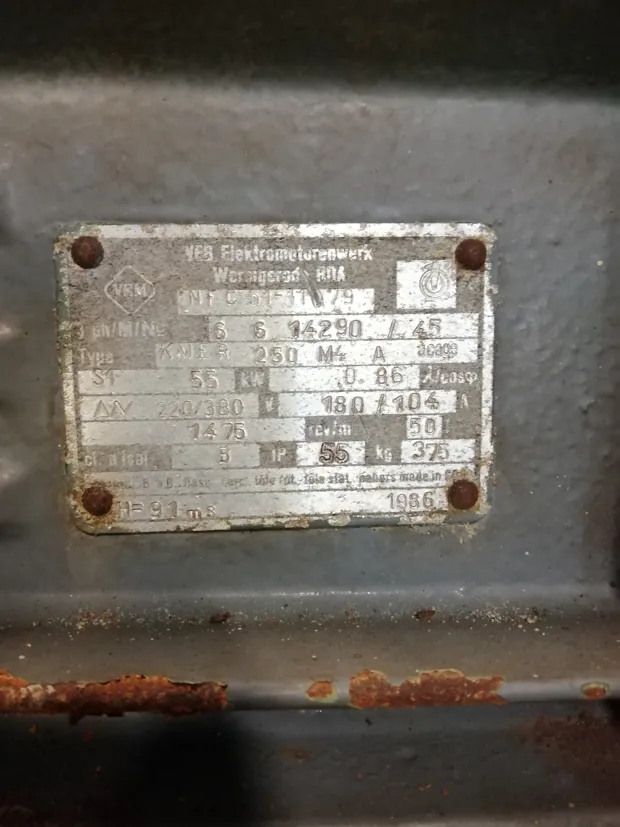 Image 5 of 5 - HP331