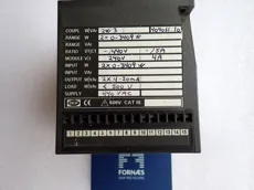 DEIF - TAX-312DG