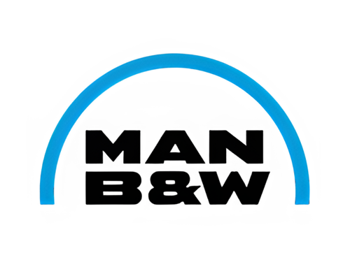 MAN B&W