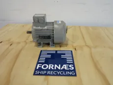 Siemens - 1LA 7083-4AA10