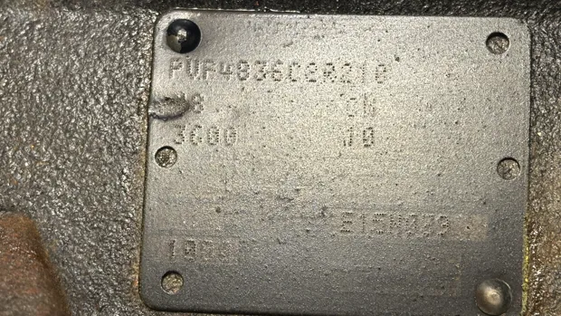 Image 8 of 9 - HP1037