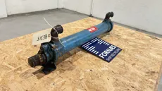 K.E. Jepsen - BCF 302-W-1vejs