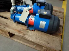 Mono - CMM263/H13F