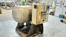 Alfa Laval - JWP-26-C100